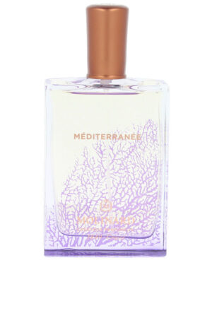 Molinard MEDITERRANEAN edp vapo 75 ml