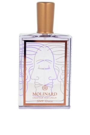 Molinard MIREA edp vapor 75 ml