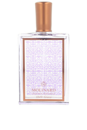 Molinard MM edp vapor 75 ml