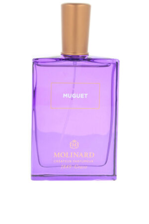 Molinard MUGUET edp vapor 75 ml
