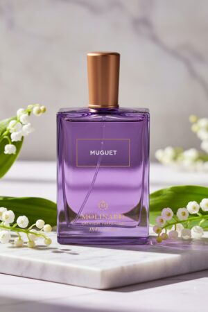 Molinard MUGUET edp vapor 75 ml