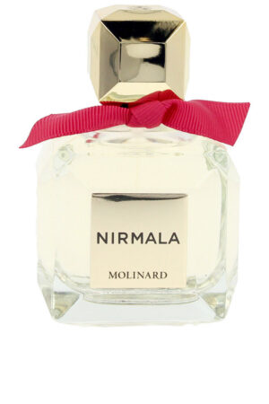Molinard NIRMALA edp vapor 75 ml