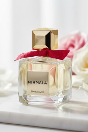 Molinard NIRMALA edp vapor 75 ml