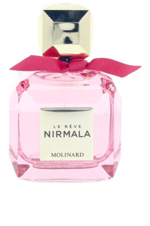 Molinard MIRMALA LE RÉVE edt vapo 75 ml