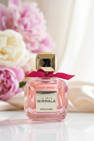 Molinard MIRMALA LE RÉVE edt vapo 75 ml