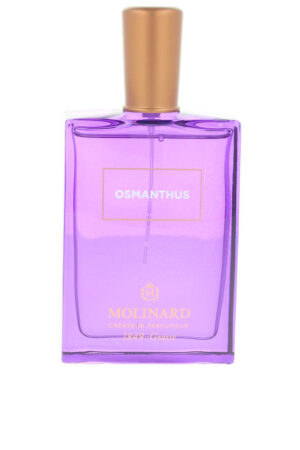 Molinard OSMANTHUS edp vapo 75 ml