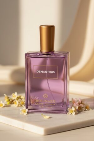 Molinard OSMANTHUS edp vapo 75 ml
