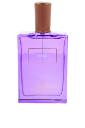 Molinard ROSE edp vapor 75 ml