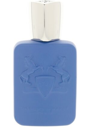PERCIVAL edp vapor 75 ml