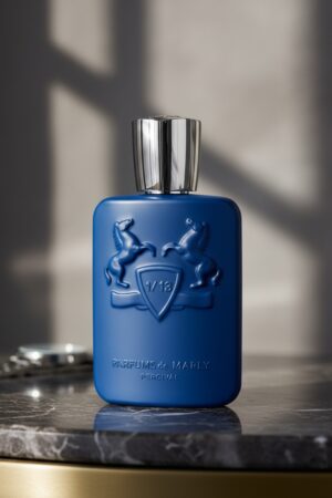 PERCIVAL edp vapor 75 ml