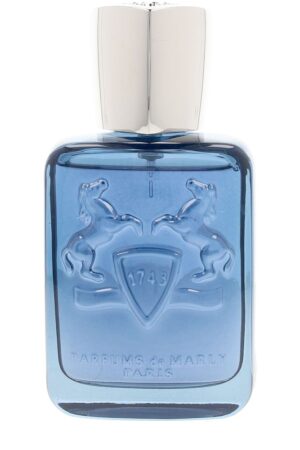 SEDLEY edp vapor 75 ml