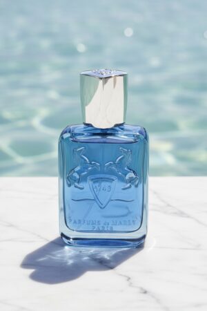 SEDLEY edp vapor 75 ml