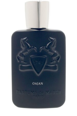 OAJAN edp vapor 125 ml