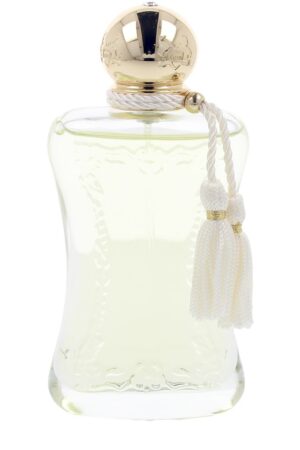 MELIORA edp vapor 75 ml