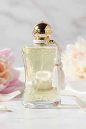 MELIORA edp vapor 75 ml