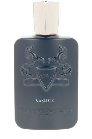 CARLISLE edp vapor 125 ml