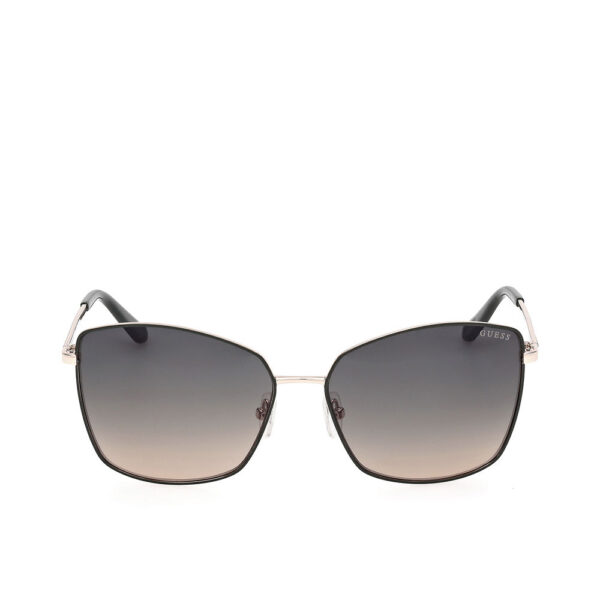 Guess gafas GU00149 97P 59 mm