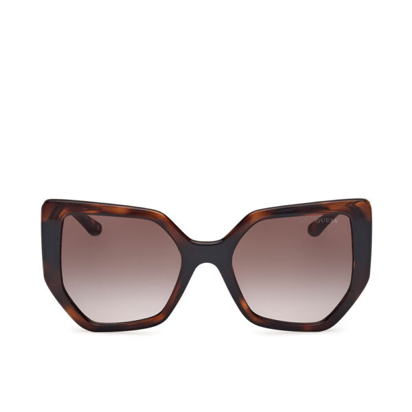 Guess gafas GU00154 52F 55 mm