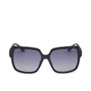 Guess gafas GUESS GU00157 01D 57 mm
