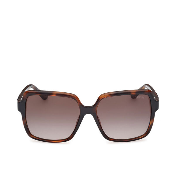 Guess gafas GUESS GU00157 52F 57 mm