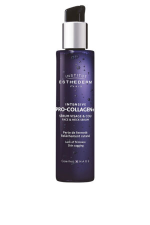Institut esthederm PRO-COLLAGEN+ serum 30 ml