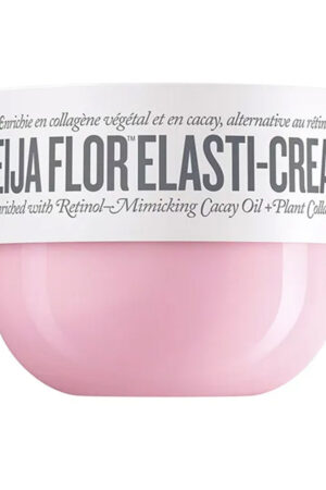 Sol de janeiro BEIJA FLOR elasti-cream 75 ml