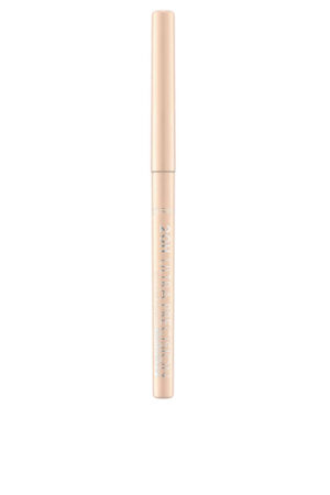 20H ULTRA PRECISION gel eye pencil waterproof #100 0.08 gr