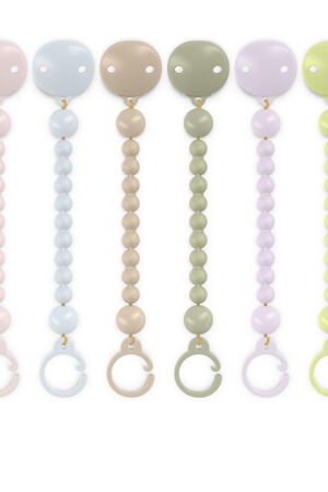 Suavinex SELECTION brooch 1 u