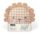 Suavinex MY LITTLE LION BACKPACK CASE 5 pcs