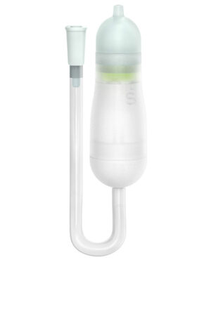 Suavinex NASAL ASPIRATOR 1 unit