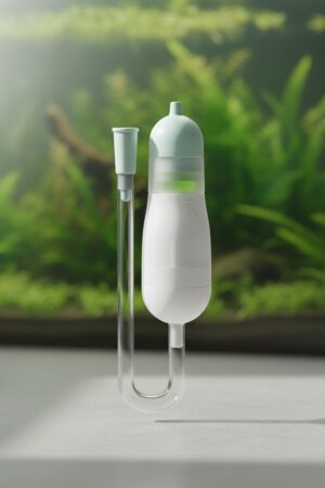 Suavinex NASAL ASPIRATOR 1 unit