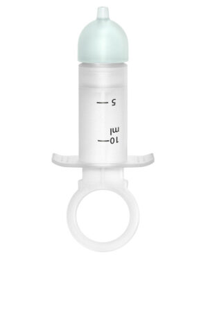Suavinex NASAL CLEANER 1 unit
