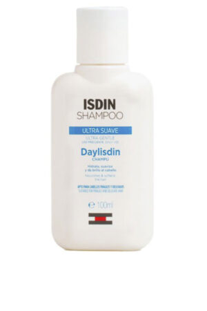 DAYLISDIN frequent use shampoo 100 ml