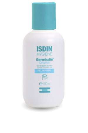 GERMISDIN ORIGINAL shower gel 100 ml
