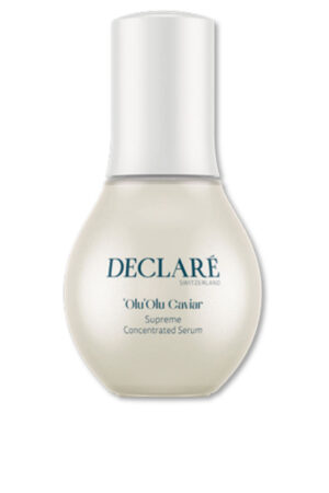 OLU'OLU CAVIAR SUPREME concentrated serum 50 ml
