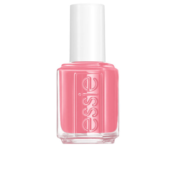 Essie NAIL COLOR #992-Playful & Rebellious 13.5 ml