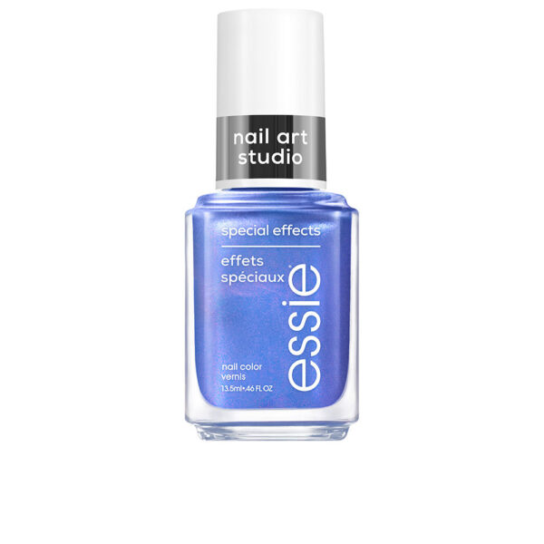 Essie SPECIAL EFFECTS nail polish #33-Reality Reflection 13.5 ml