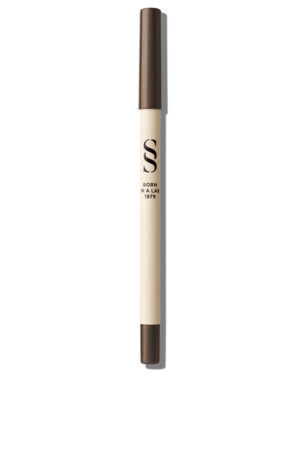 Sensilis LE CRAYON 24h eyeliner #Brown 1.2 ml