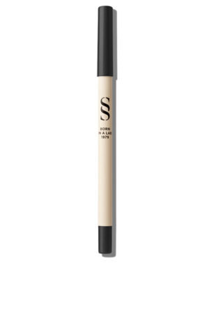 Sensilis LE CRAYON 24h eyeliner #Black 1.2 ml