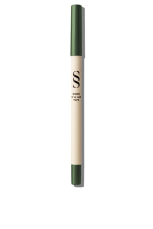 Sensilis LE CRAYON 24h eyeliner #Green 1.2 ml