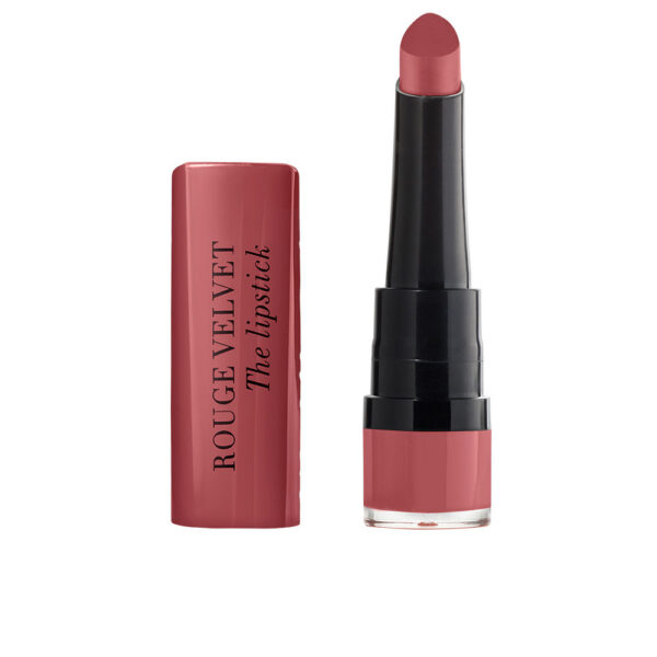 ROUGE VELVET THE LIPSTICK #45-Mauvringue 2.4 gr