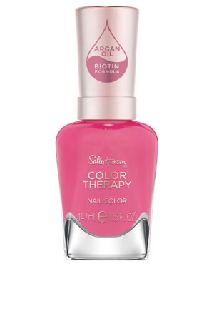 COLOR THERAPY nail color #Sweet Resilience 14.7 ml