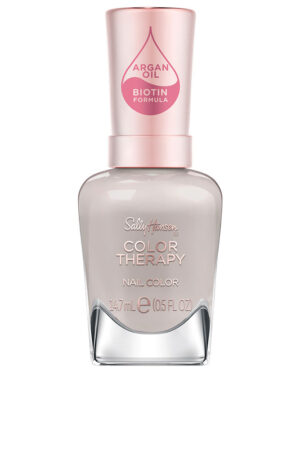 COLOR THERAPY nail color #Serenity Stone 14.7 ml