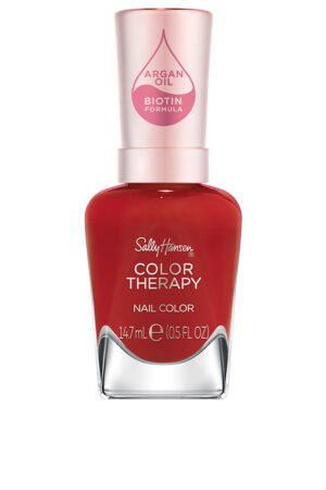 COLOR THERAPY nail color #Yes You Can 14.7 ml