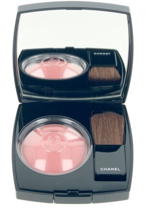 Chanel JOUES CONTRASTE #440-Quintessence 4 gr
