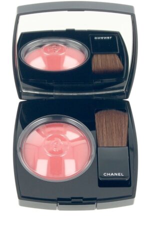 Chanel JOUES CONTRASTE #430-Foschia Rosa 4 gr