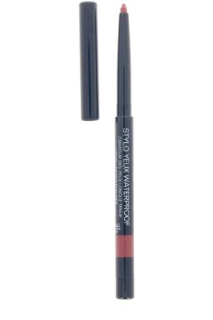 Chanel STYLO YEUX waterproof #88 Rouge Fauve 1 gr