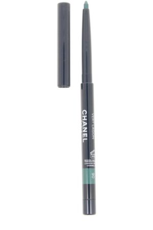 Chanel STYLO YEUX waterproof #90-Vert Lagon 1 gr