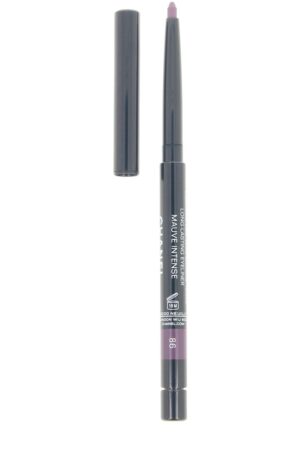 Chanel STYLO YEUX waterproof #86-Mauve Intense 1 u