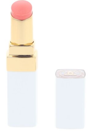 Chanel ROUGE COCO BAUME moisturizing tinted balm #754-Tender Peach 3 gr